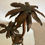 Thumbnail: Artisan Palm Tree in Copper