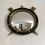 Thumbnail: Round Classical Convex Mirror
