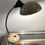 Thumbnail: Industrial Lamp