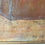Thumbnail: SOLD - Large French 1960 Oil Painting On Canvas Signed & Dated