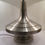 Thumbnail: Aluminium Table Lamp