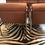 Thumbnail: SOLD - Pair Of Leather & Chrome Pieff Style ArmChairs Beta 70's Reupholstered