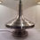 Thumbnail: Aluminium Table Lamp