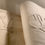 Thumbnail: Embroidered Linen Sheet