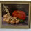 Thumbnail: Still Life, Pumpkin Garlic & Courgette