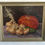 Thumbnail: Still Life, Pumpkin Garlic & Courgette
