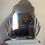Thumbnail: Art Deco Mirror