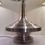 Thumbnail: Aluminium Table Lamp