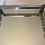 Thumbnail: Mirror Tray with flat chrome twist sides