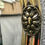 Thumbnail: Oval Bevelled Mirror