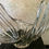 Thumbnail: Bahel Ribbed Wing Vase