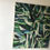 Thumbnail: Abstract Oil On Canvas Signed And Dated 1959