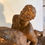 Thumbnail: Terra Cotta Maquette of Sisyphus by Gregoire