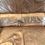Thumbnail: Pieff Gamma Two-Seat Sofa in Brown Leather