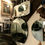 Thumbnail: Retro Mirror