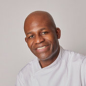 210211-JEAN-CLAUDE-BLANCHARD-N'GUESSAN-PATISSERIE-photo-Mohamed-Khalil-001 1.jpg