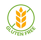 image sans gluten.PNG
