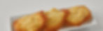 Copie de 210211-JEAN-CLAUDE-BLANCHARD-N'GUESSAN-PATISSERIE-photo-Mohamed-Khalil-007_edited