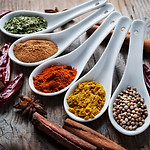 spices-PXUD38E.jpg