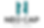 NEOCAP-LOGO-FINAL-SEND.png