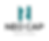 NEOCAP-LOGO-FINAL-SEND.png