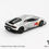 Miniatură: Mini GT 1/64 Lamborghini Huracan LB★WORKS ver. 2 Mad Mike NIMBUL