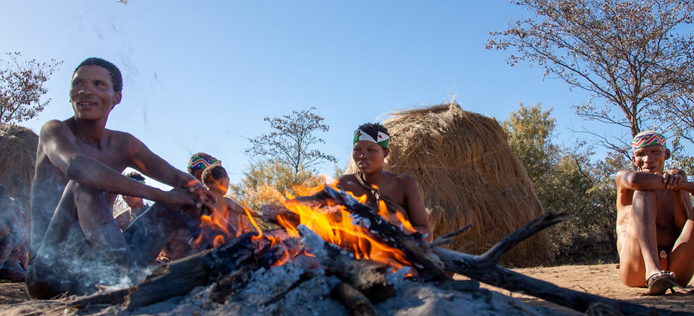 Harnas San People.png