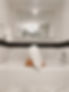 setty_1094 2.JPG