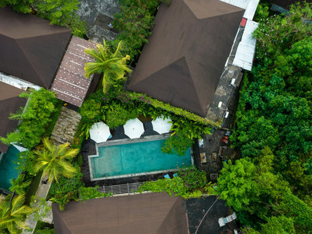 Lost a Ring in Your Ibiza Villa Pool? How We Recover Wedding Bands from Holiday-Rental Pools and Hot Tubs