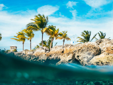 Barbados by Coast: Why Carlisle Bay, Accra Beach and Bathsheba Feel Like Three Different Islands