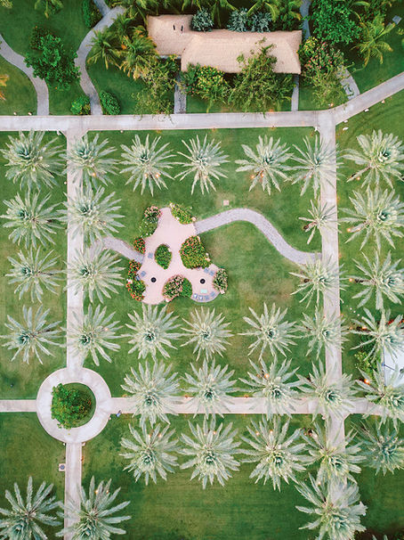 Sandals Resorts Ariel Shot All Inclusive Resort Travel Advisor