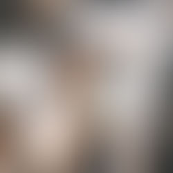 結論から言うと「絵は上手い・下手じゃない」その理由とは？