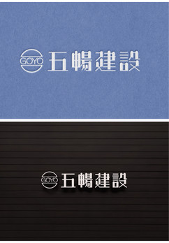 A404・白02.jpg