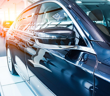 新車Meta Cloudコーティング_プランB_edited.jpg