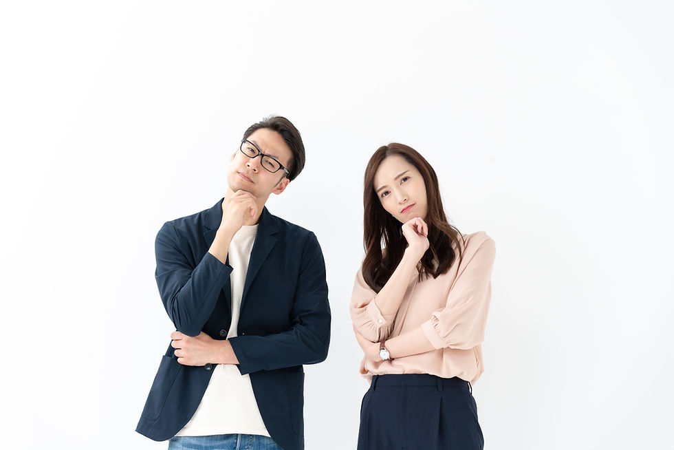 札幌デジタル絵画教室ブログ