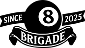 8BRIGADEロゴ.png