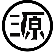 株式会社PROTOGONOSロゴ制作