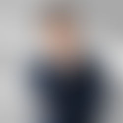 札幌デジタル絵画教室ブログ