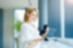 AdobeStock_451234052.jpeg
