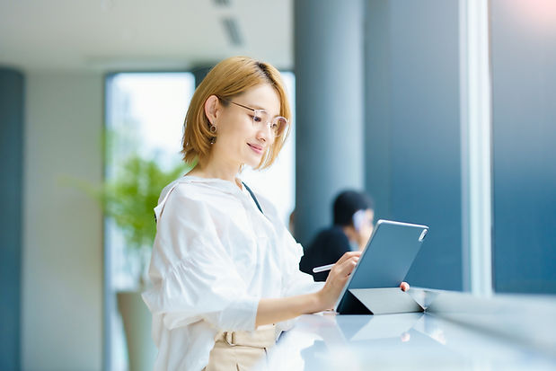 札幌デジタル絵画教室社会人