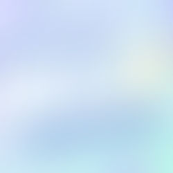 推し活サポート