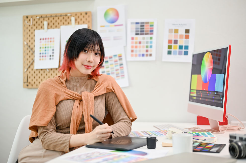 札幌デジタル絵画教室ブログ