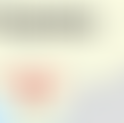 LAWYERS ALERT CONDEMNS THE KILLING OF FATIMA AND HER CHILDREN