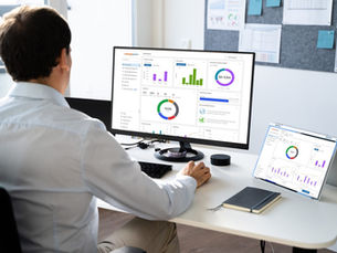 chargepoint software