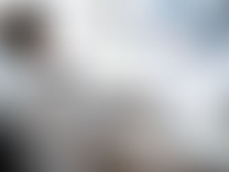 chargepoint software