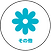 9icon_other.png