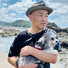 虹の橋通信・監督プロフィール用.jpg