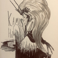 seriさん