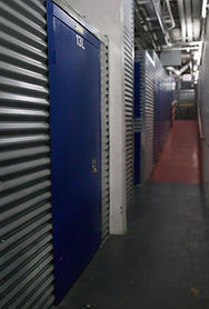 Storage Lockers 2.jpeg