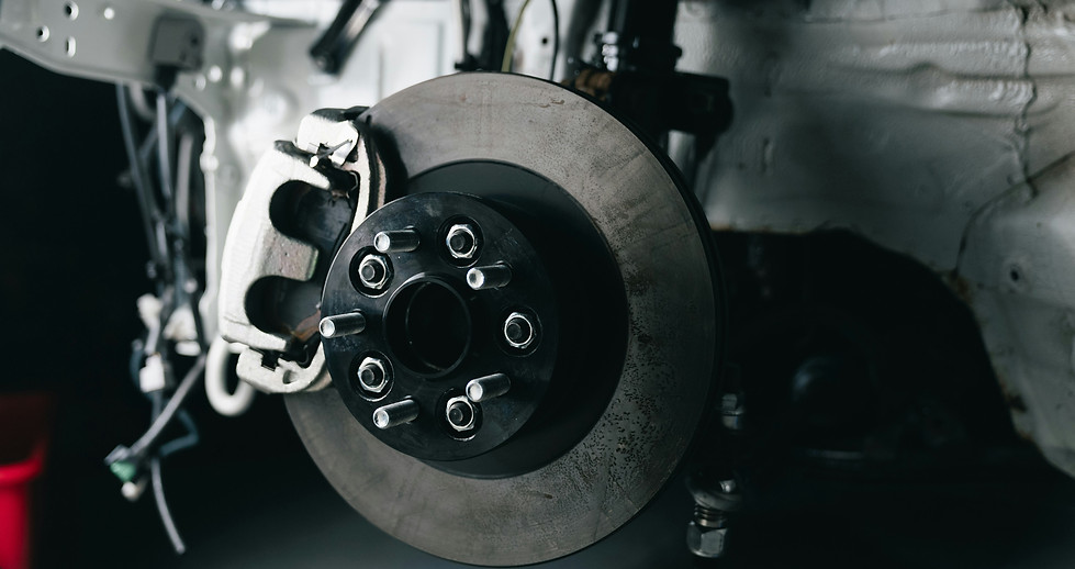 Wheel Hub Bearing 2.jpg